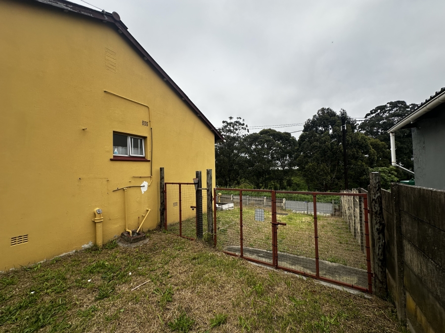 3 Bedroom Property for Sale in Stoneydrift Eastern Cape